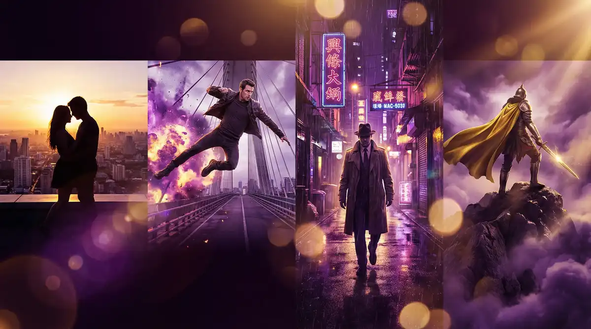 糖心精品影视平台